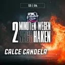 S5 | E04 • Calce Candela