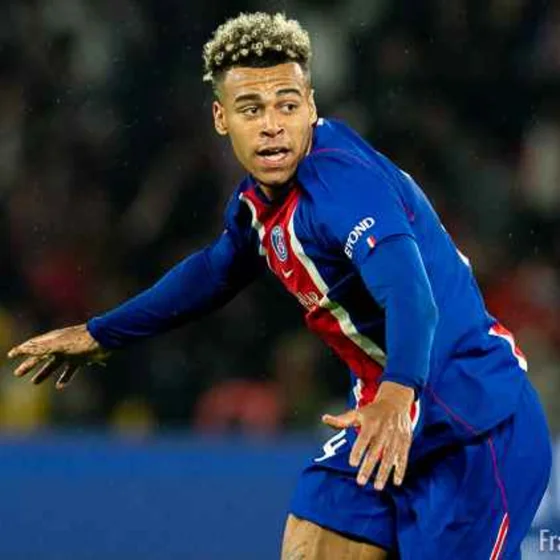 Podcast 13/08/26 : PSG/Aston Villa (2-1)