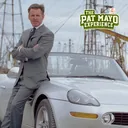 BMW Championship 2026 Bets, One & Done, Weather | Rahm back to PGA??? Good Swing Thoughts