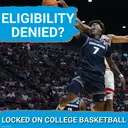 CONFUSION: NCAA temporarily halts Ohio lawsuit, here's what it means for fifth year seniors!