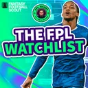 GW2: The FPL Watchlist with FPL Harry