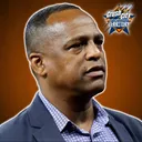 Dana Brown Is Gone. Where Do the Astros Go From Here?