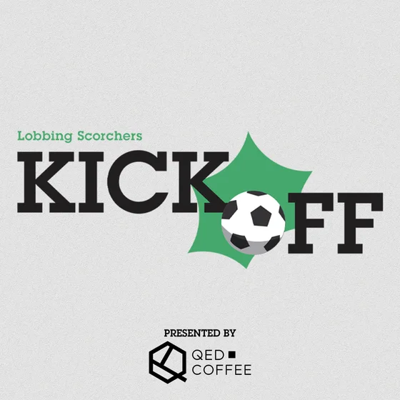 Kickoff: What We Got Wrong About the 2026 Sounders