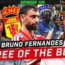 The BEST Players This Week? & How Reading NEARLY got a Game Called Off !