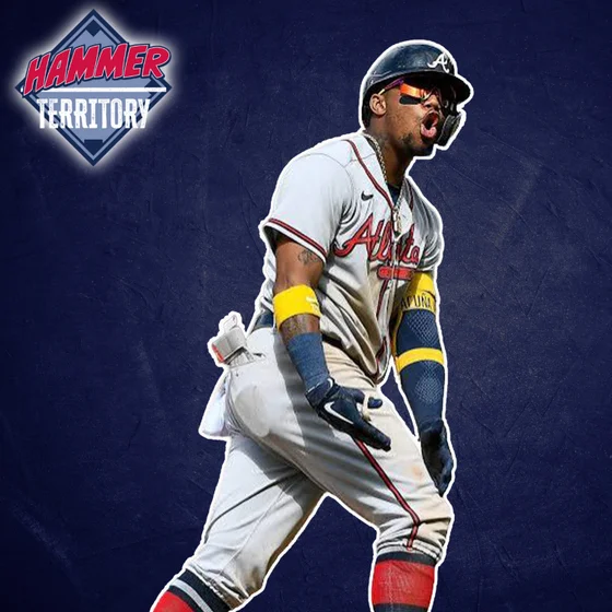 Braves Sweep Marlins, Winning Streak Reaches 8 Games