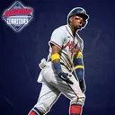 Braves Sweep Marlins, Winning Streak Reaches 8 Games