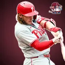 Who are these Phillies? Alec Bohm and the offense heats up