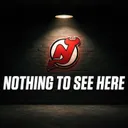 Nothing To See Here