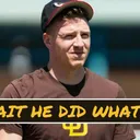 Surprise Pivetta rehab update, Padres drop 9 runs on Dbacks