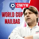 Agyemang, Reyna & Your World Cup Questions | USMNT Temperature Check Mailbag (Soccer 4/9)