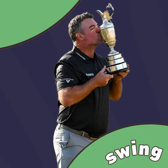 Fox vainqueur, Bryson râleur, Fleetwood adulé, un British grand cru !