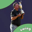 Fox vainqueur, Bryson râleur, Fleetwood adulé, un British grand cru !