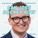 Scott Wheeler Says Stenberg to Sharks (For Now) | Ravensbergen Talks Carels EP 130
