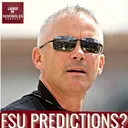 UPHILL BATTLE: Florida State Faces TOUGHEST ACC Schedule & Road Game WOES | Mailbag