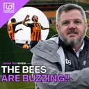 Is Anyone ACTUALLY Going To Stop Them?! - League Two Review