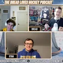 Ep. 140 - Raise Your Sabre