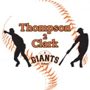 Hayden Birdsong Injury Update & Logan Webb’s Hall of Fame Path | Thompson 2 Clark