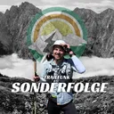 In die Knie gezwungen: Christians DNF-Report vom Großglockner Ultra-Trail