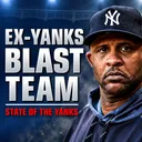 Something is Rotten with the Yankees