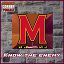 Know the Enemy: Maryland