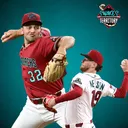 Ryne Nelson's Disastrous Outing Raises D-backs Starting Rotation Questions
