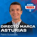25-06-2026 DIRECTO MARCA ASTURIAS