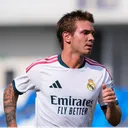 El Análisis | El Real Madrid seguirá con Mastantuono la fórmula de Endrick: una cesión a un club europeo para completar su adaptación