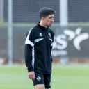 El Castellón afronta la hora de la verdad en su lucha por el 'play off'