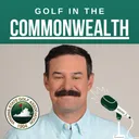 Golf in the Commonwealth -- Johnson Wagner