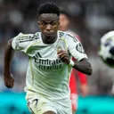 Podcast 13x61 'Adiós Benfica, Adiós José' | Post Real Madrid 2-1 Benfica