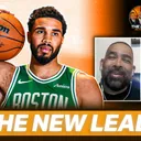 Is Jayson Tatum READY For a Leadership Role?