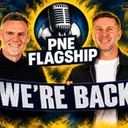 Graham Alexander interviewed for the first time as Preston manager