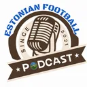 Kalju vs Linfield - Who are Linfield? w/ Steven Beacom Chief Sports Writer with The Belfast Telegraph