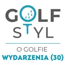 Wydarzenia tygodnia 30/2026