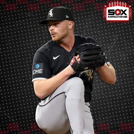 Sox Machine Live: Worst loss of 2026 as bullpen looks gassed