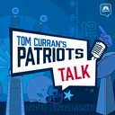Can the Patriots Keep Rolling vs. Raiders? | Week 5 Preview & Tommy DeVito Irrelevant questions