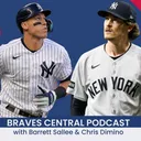 Braves Have Won 8 Straight — Now Comes Their Biggest Test Yet vs. Yankees