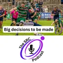 Week 2 Review & Preview: Big Calls Ahead