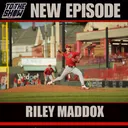 Nationals Pitching Prospect Named High-A All Star! An Interview with Riley Maddox