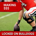 NEXT LEGENDS: CJ Allen, Daylon Everett from Georgia Bulldogs SHINE in NFL