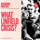 Blues cruise to Bel Classico victory - Can Linfield turn the corner?