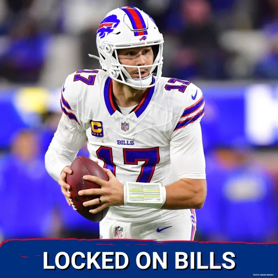 Buffalo Bills or Las Vegas Raiders: Who’s Ready To Exploit The Opponent’s Biggest Flaw?