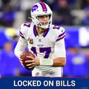 Buffalo Bills or Las Vegas Raiders: Who’s Ready To Exploit The Opponent’s Biggest Flaw?