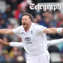 Lord's pitch overshadows England win over New Zealand