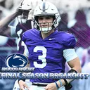 Penn State's Players Who Must Improve in 2026 — Can Rocco Becht Have a Final Season Breakout?