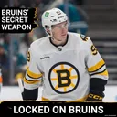 Bruins SOAR While Leafs Face Massive Trade Regret Over Minten