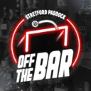 Why Is Everything Going WRONG At Manchester United?! | Off The Bar