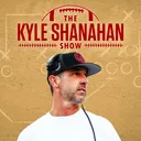 Kyle Shanahan on the 49ers big win over the Seahawks and looking ahead to the Commanders matchup