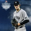 Yankees Win in Extras, Gain in Standings