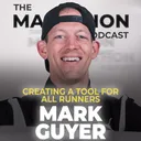 #194 Grief, Boston, and Building Something New: Mark Guyer Returns